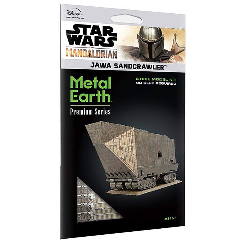 Playmore-Starwars-Metal-Earth-ICX237-Jawa-Sandcrawler-Caja.jpg