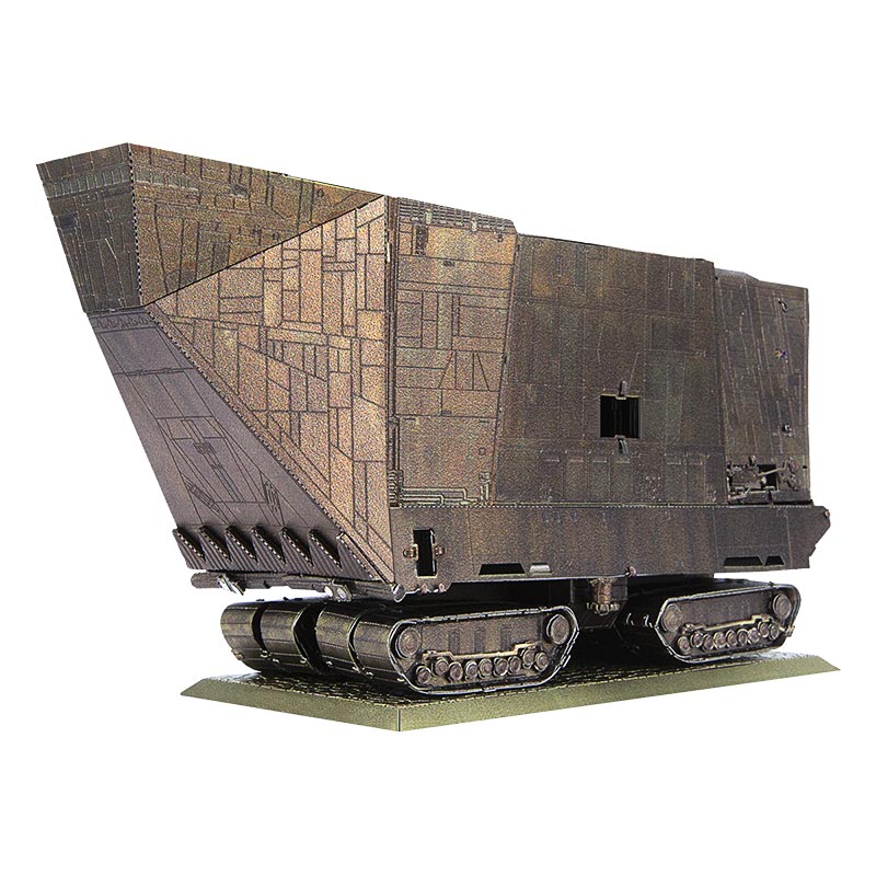 Playmore-Starwars-Metal-Earth-ICX237-Jawa-Sandcrawler.jpg