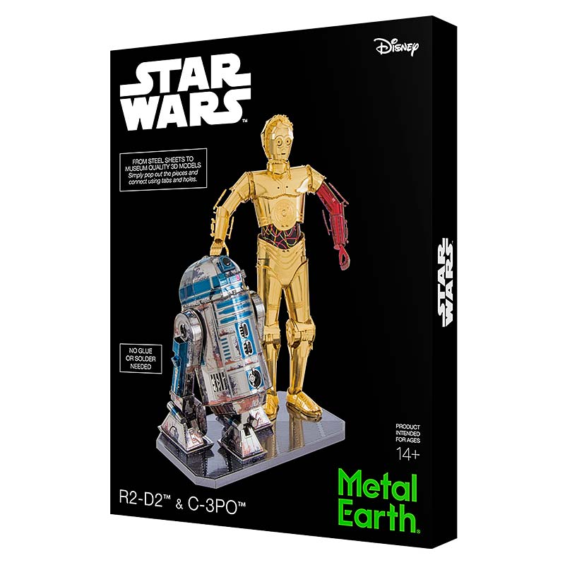 Playmore-Starwars-Metal-Earth-MMG276-c3po-r2d2-Puzzle3D-caja.jpg