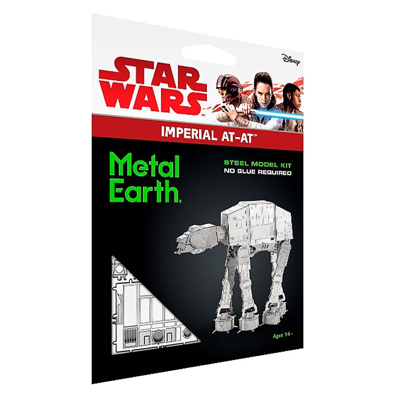 Playmore-Starwars-Metal-Earth-MMS252-At-At-Puzzle3d-caja.jpg