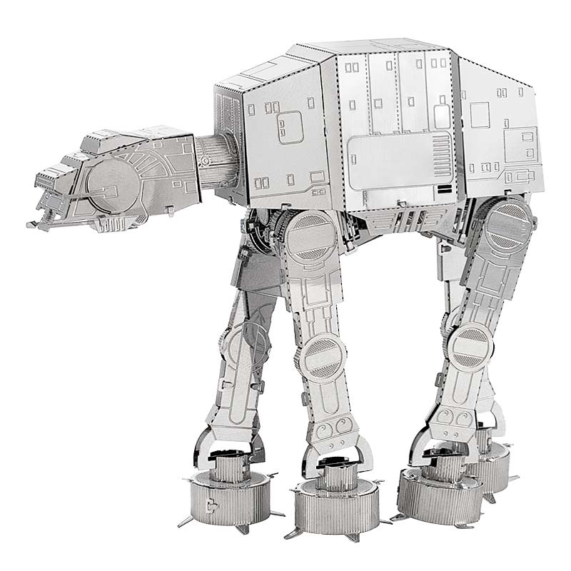 Playmore-Starwars-Metal-Earth-MMS252-At-At-Puzzle3d.jpg