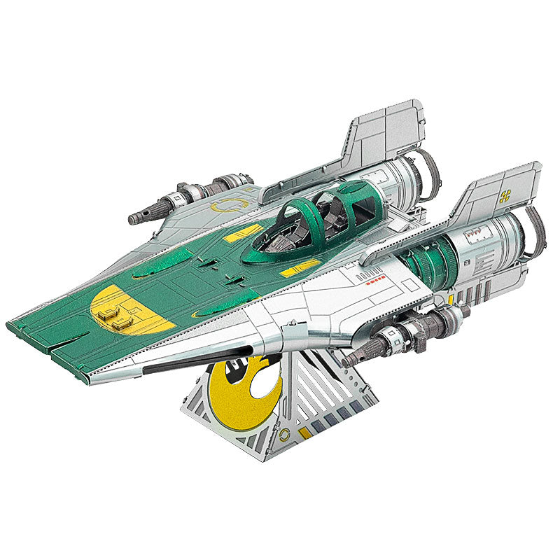 Playmore-Starwars-Metal-Earth-puzzle3d-awing.jpg