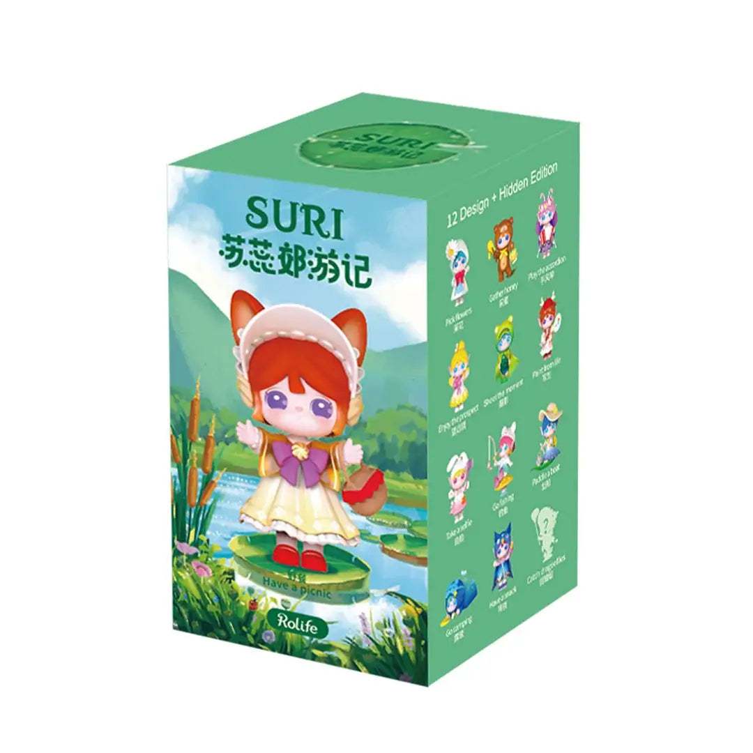 ROBOTIME-SURI-GO-OUTING-HIDDEN-EDITION-SKU-SCXX-_CAJA.webp