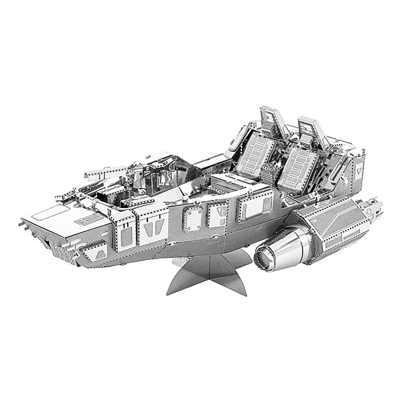 Starwars-Puzzle3d-metal-LIUV.jpg
