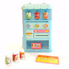 Maquina Expendedora de Bebidas 8288 Playmore Toys