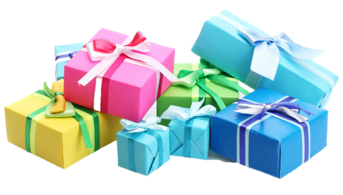 Envolver para Regalo  Playmore Toys